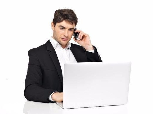 Купить диплом менеджера Купить диплом менеджера